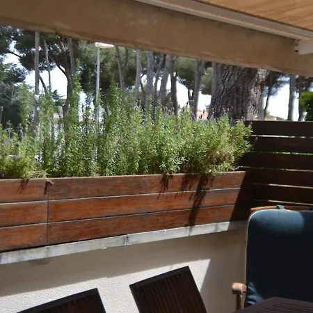 Cosy En Sagaro, Costa Brava *