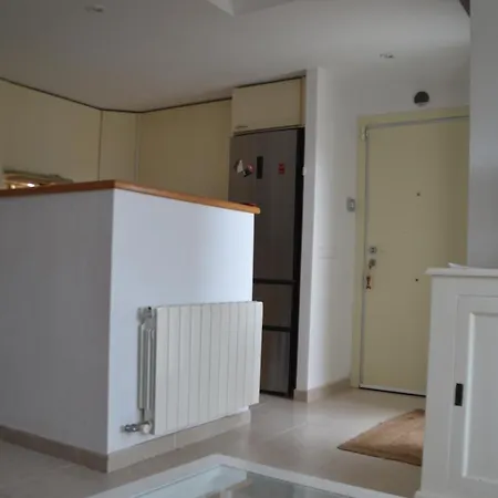 Cosy En Sagaro, Costa Brava *