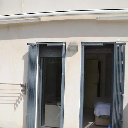 Cosy En Sagaro, Costa Brava Daire