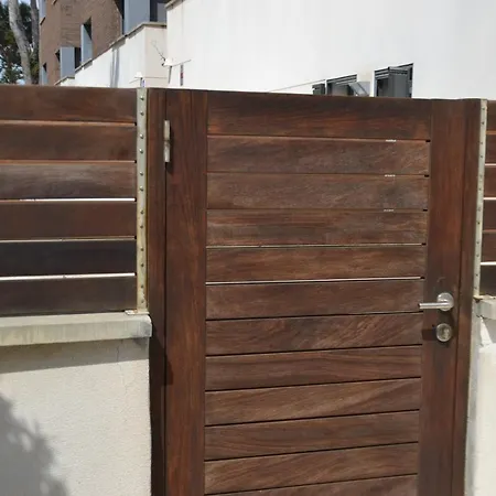 Cosy En Sagaro, Costa Brava