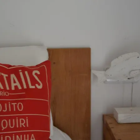 Daire Cosy En Sagaro, Costa Brava