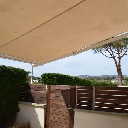 Cosy En Sagaro, Costa Brava * S'Agaro