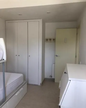 Cosy En Sagaro, Costa Brava サガロ