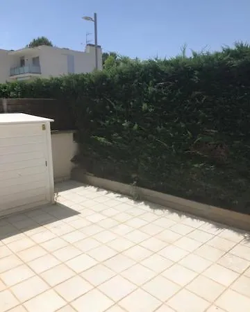 Apartment Cosy En Sagaro, Costa Brava