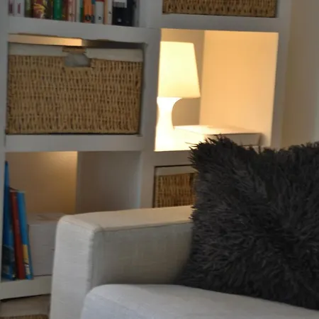 Cosy En Sagaro, Costa Brava *