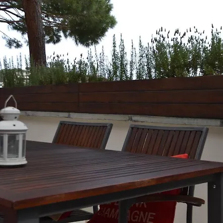 Cosy En Sagaro, Costa Brava アパート