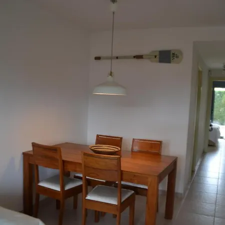 Cosy En Sagaro, Costa Brava
