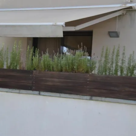 Apartment Cosy En Sagaro, Costa Brava