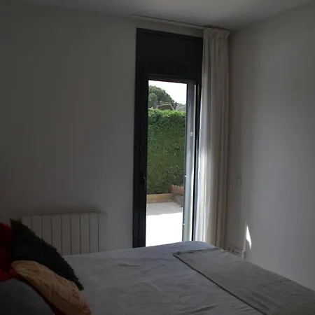 Cosy En Sagaro, Costa Brava