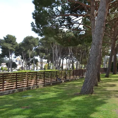 Cosy En Sagaro, Costa Brava *