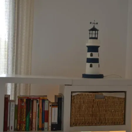 Cosy En Sagaro, Costa Brava