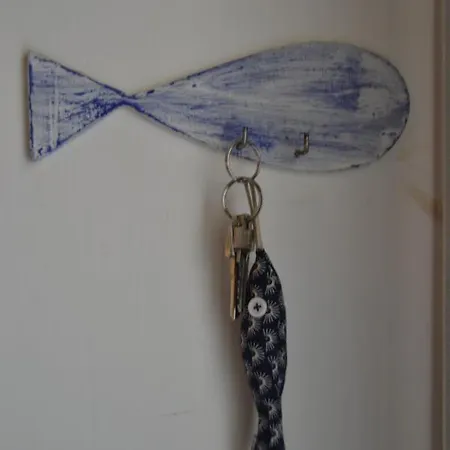 Cosy En Sagaro, Costa Brava Apartment S'Agaro