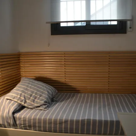 Cosy En Sagaro, Costa Brava * サガロ