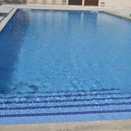 アパート Cosy En Sagaro, Costa Brava *