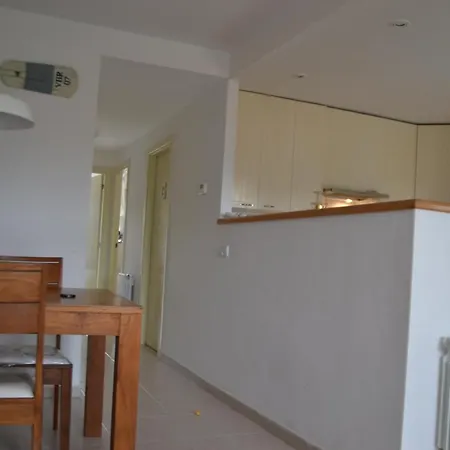 Apartment Cosy En Sagaro, Costa Brava *