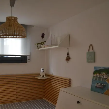 Cosy En Sagaro, Costa Brava * S'Agaro