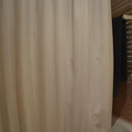 Cosy En Sagaro, Costa Brava * サガロ