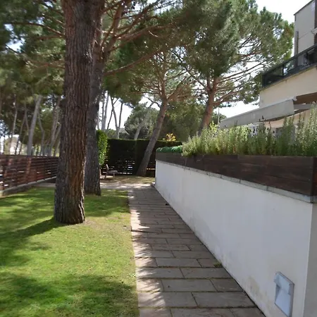 Cosy En Sagaro, Costa Brava *