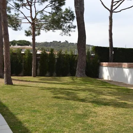 Cosy En Sagaro, Costa Brava * サガロ